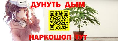 крисы Коммунар