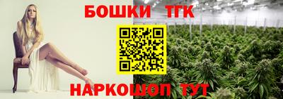 крисы Коммунар