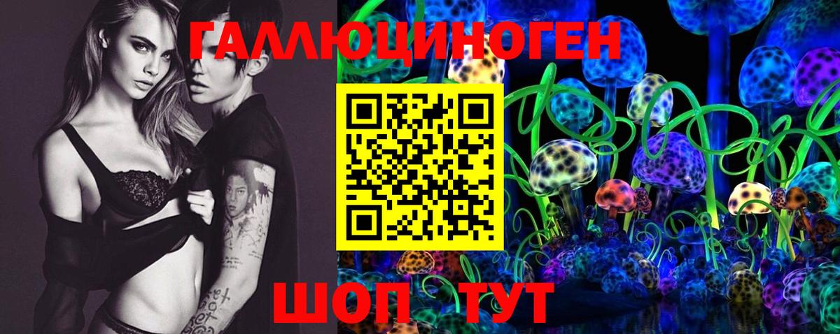 Красноармейск  Псилоцибиновые грибы мухоморы  Вход с VPN  Псилоцибиновые грибы Psilocybine cubensis 